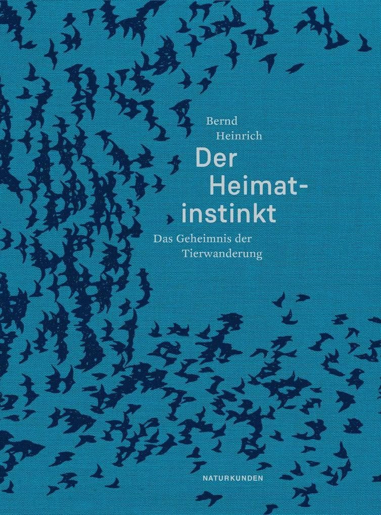 Der Heimatinstinkt