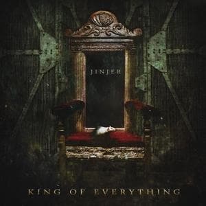 King of Everything