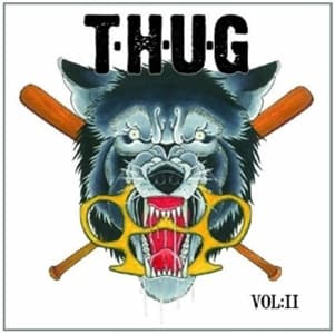 Vol: II