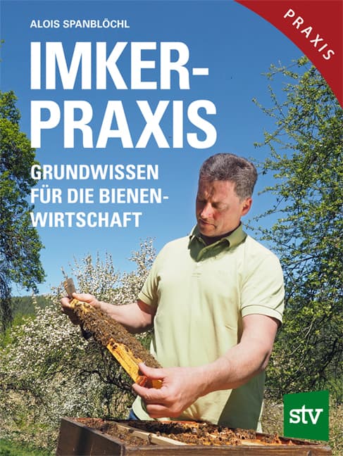 Imker-Praxis