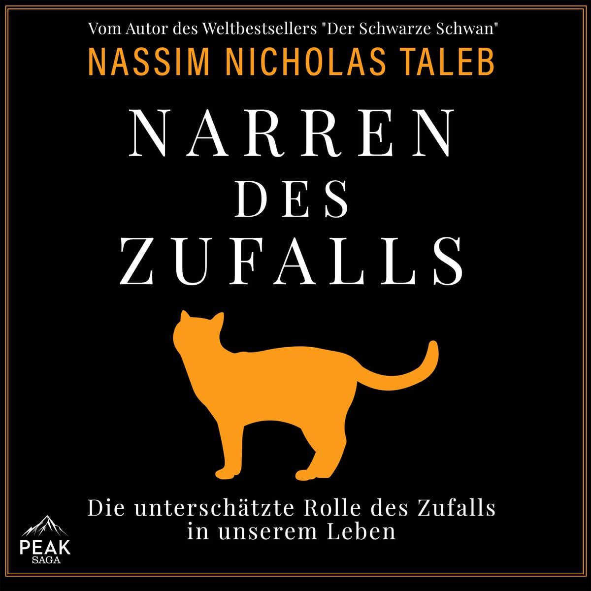 Narren des Zufalls