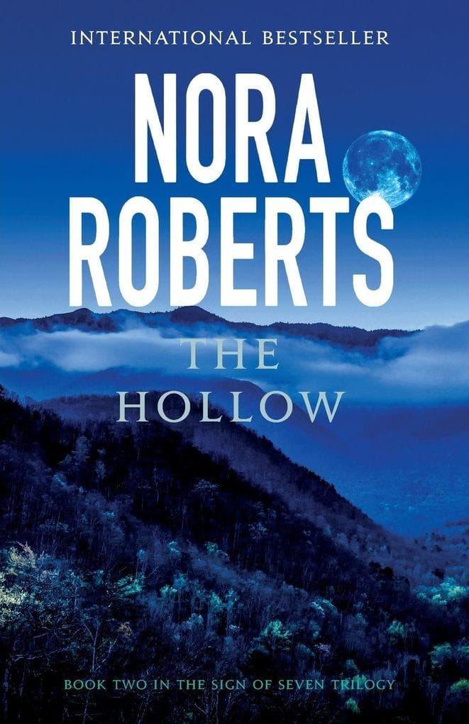 The Hollow
