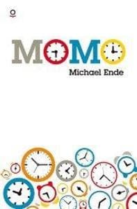 Momo