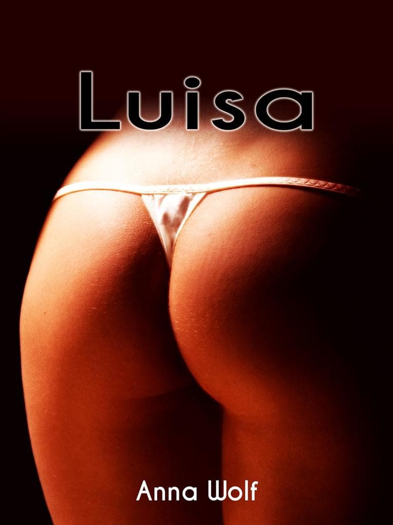 Luisa