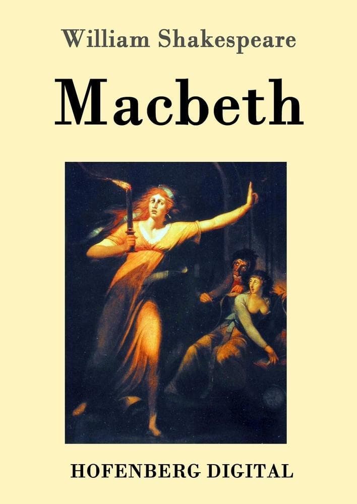 Macbeth