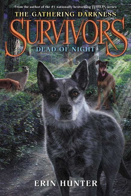 Survivors