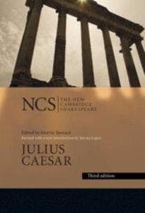 Julius Caesar
