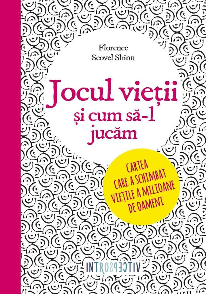 Jocul vieii i cum sa-l jucam