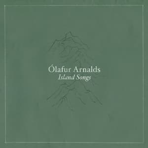 Island Songs