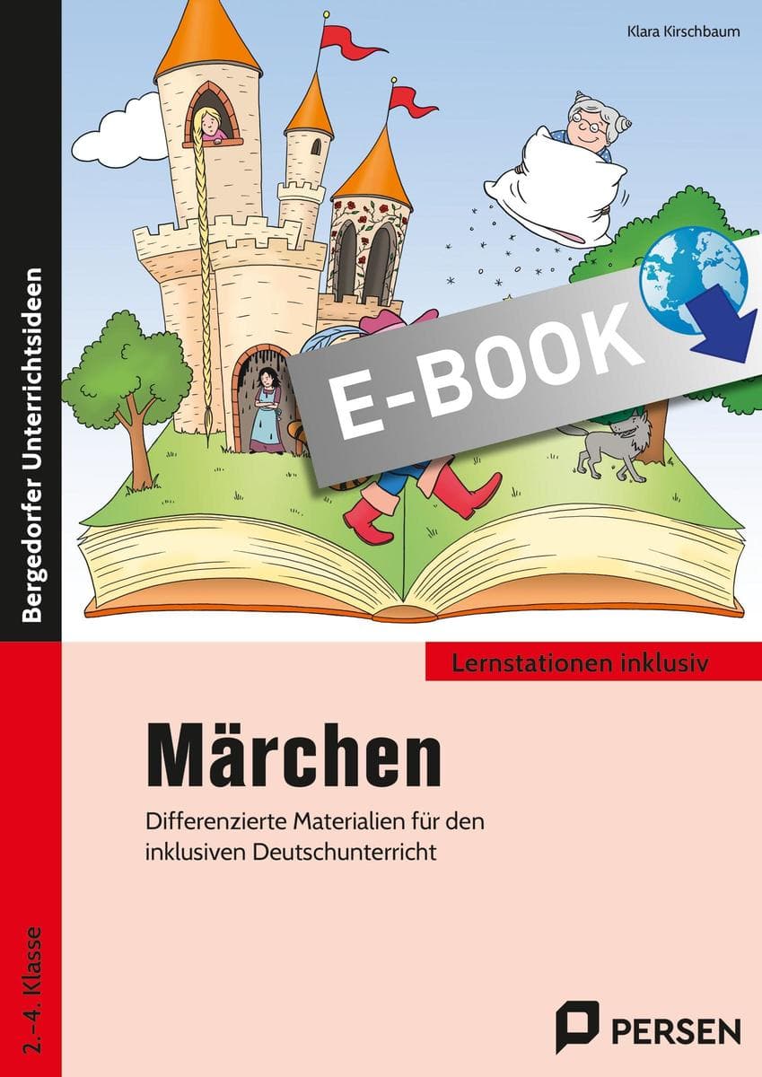 Märchen