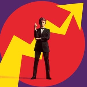 Comme D'Habitude (Ltd.Edt 180g Vinyl)