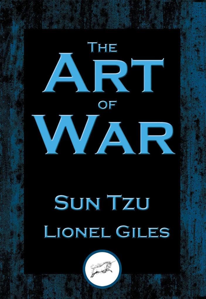 The Art of War