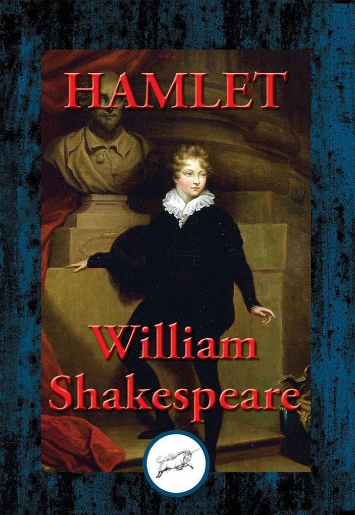 Hamlet