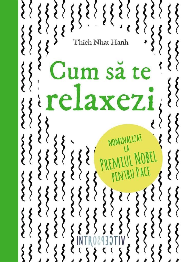 Cum sa te relaxezi