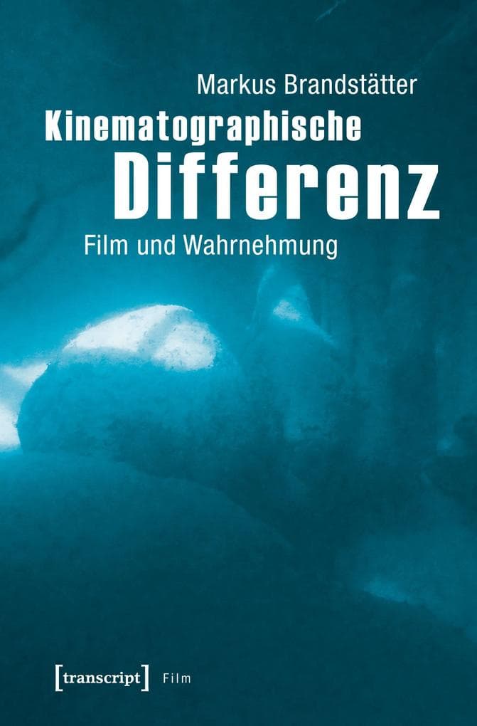 Kinematographische Differenz