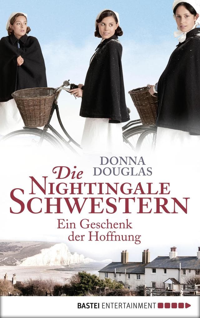 Die Nightingale Schwestern