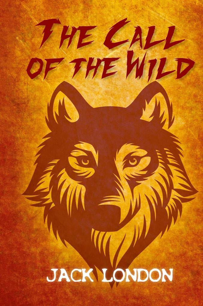 The Call of the Wild