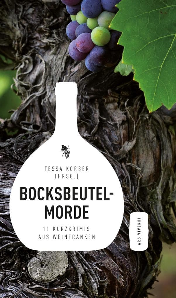 Bocksbeutelmorde