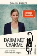 Darm mit Charme