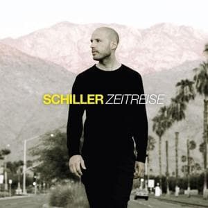 Zeitreise: Das Beste von Schiller
