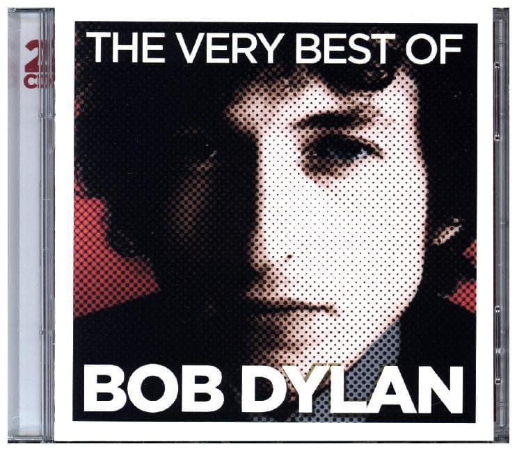 The Very Best Of