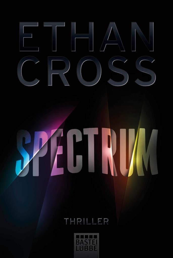 Spectrum
