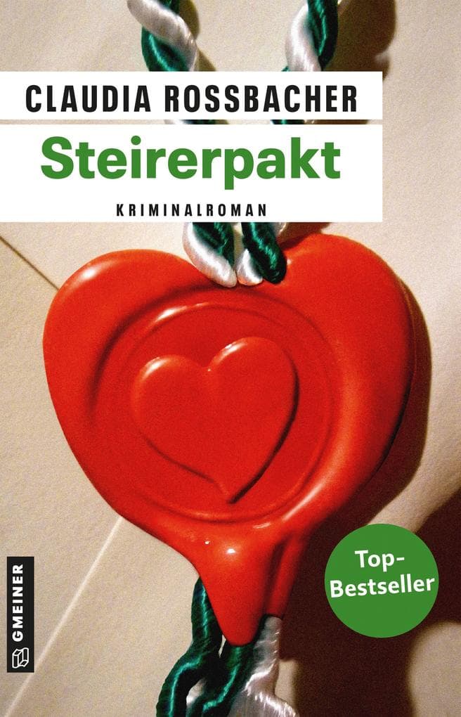 Steirerpakt