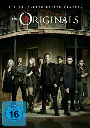 The Originals