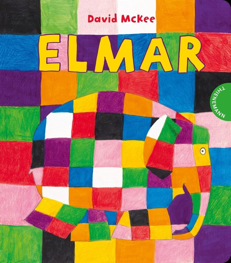 Elmar
