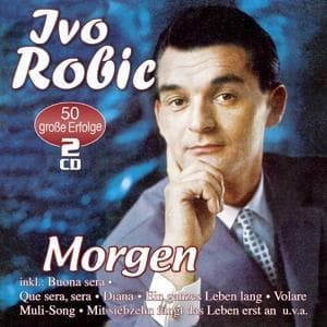Morgen-50 Groáe Erfolge
