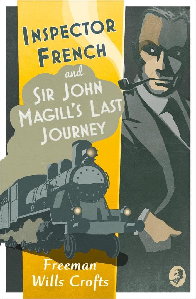INSPECTOR FRENCH_INSPECTOR6 PB