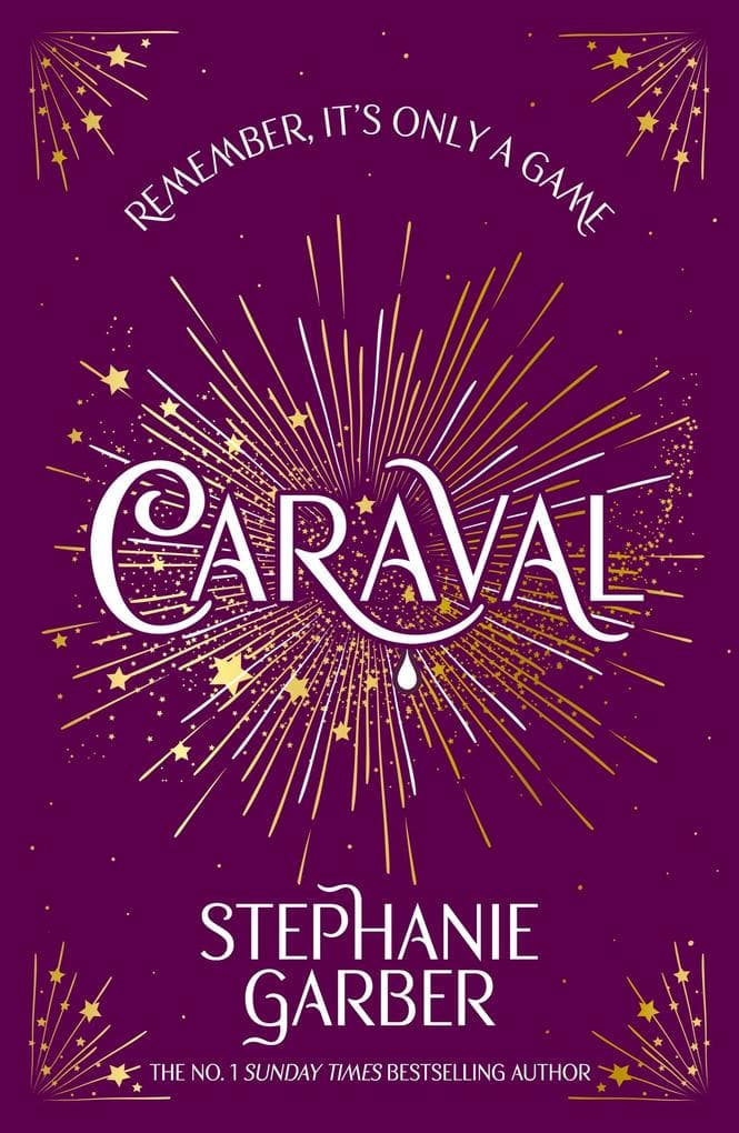 Caraval