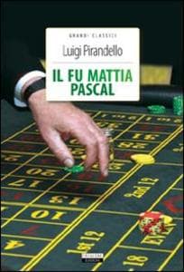 Il fu Mattia Pascal