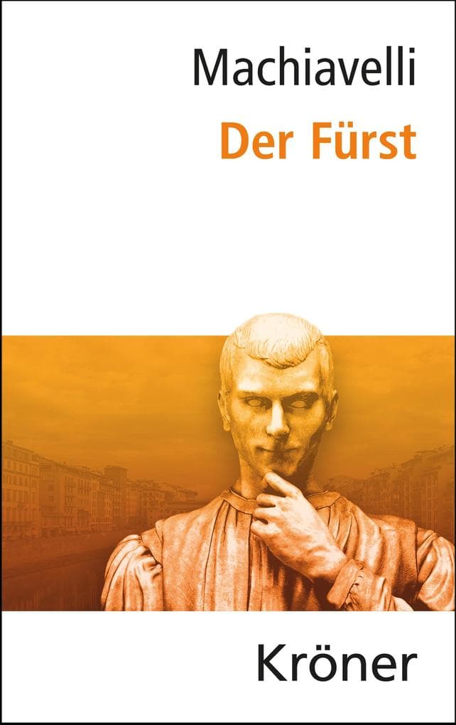 Der Fürst