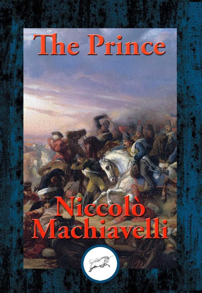 The Prince
