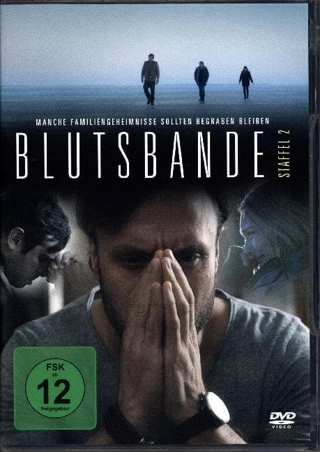 Blutsbande