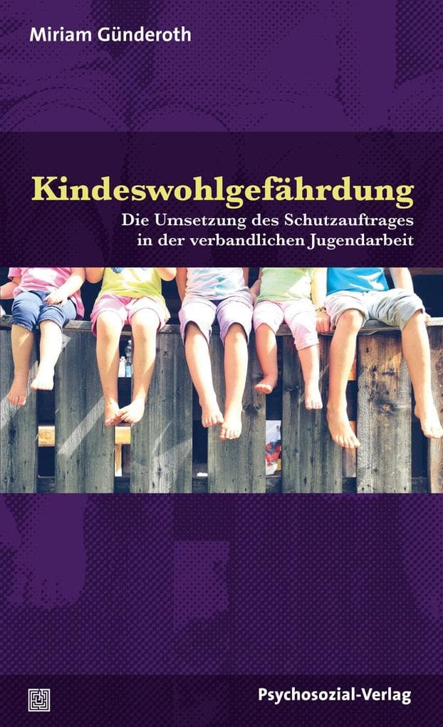 Kindeswohlgefährdung