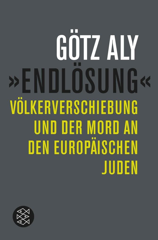 'Endlösung'