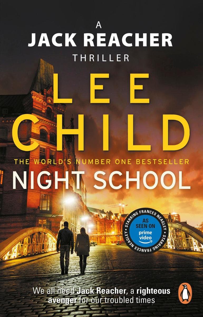 Night School