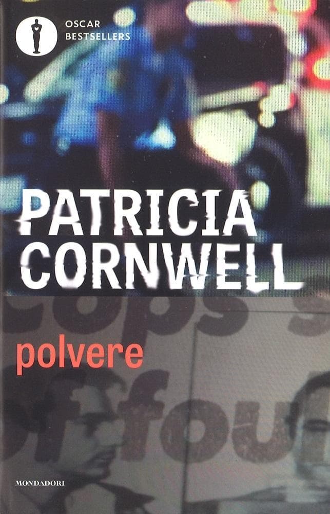 Polvere