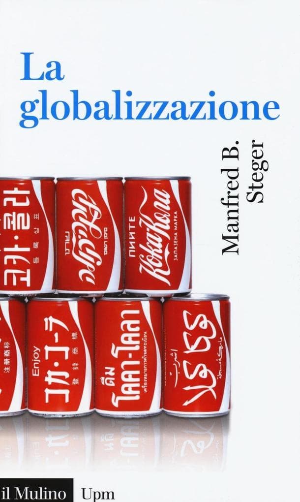 La globalizzazione
