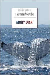 Moby Dick