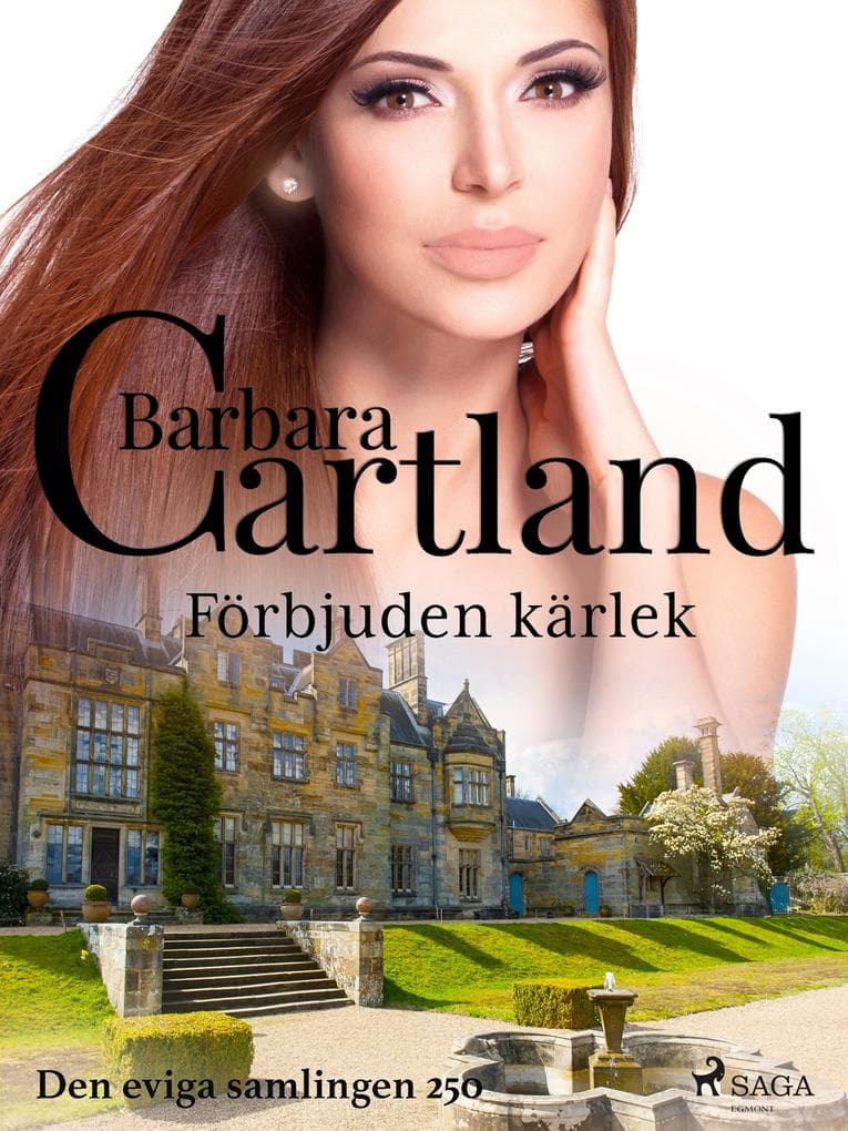 Förbjuden kärlek