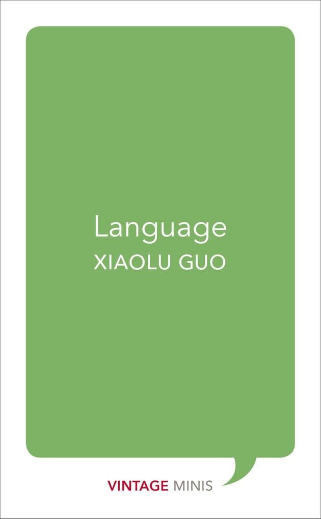 Language