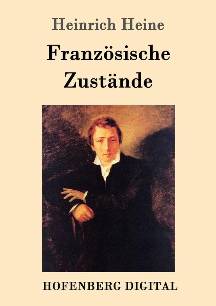 Französische Zustände