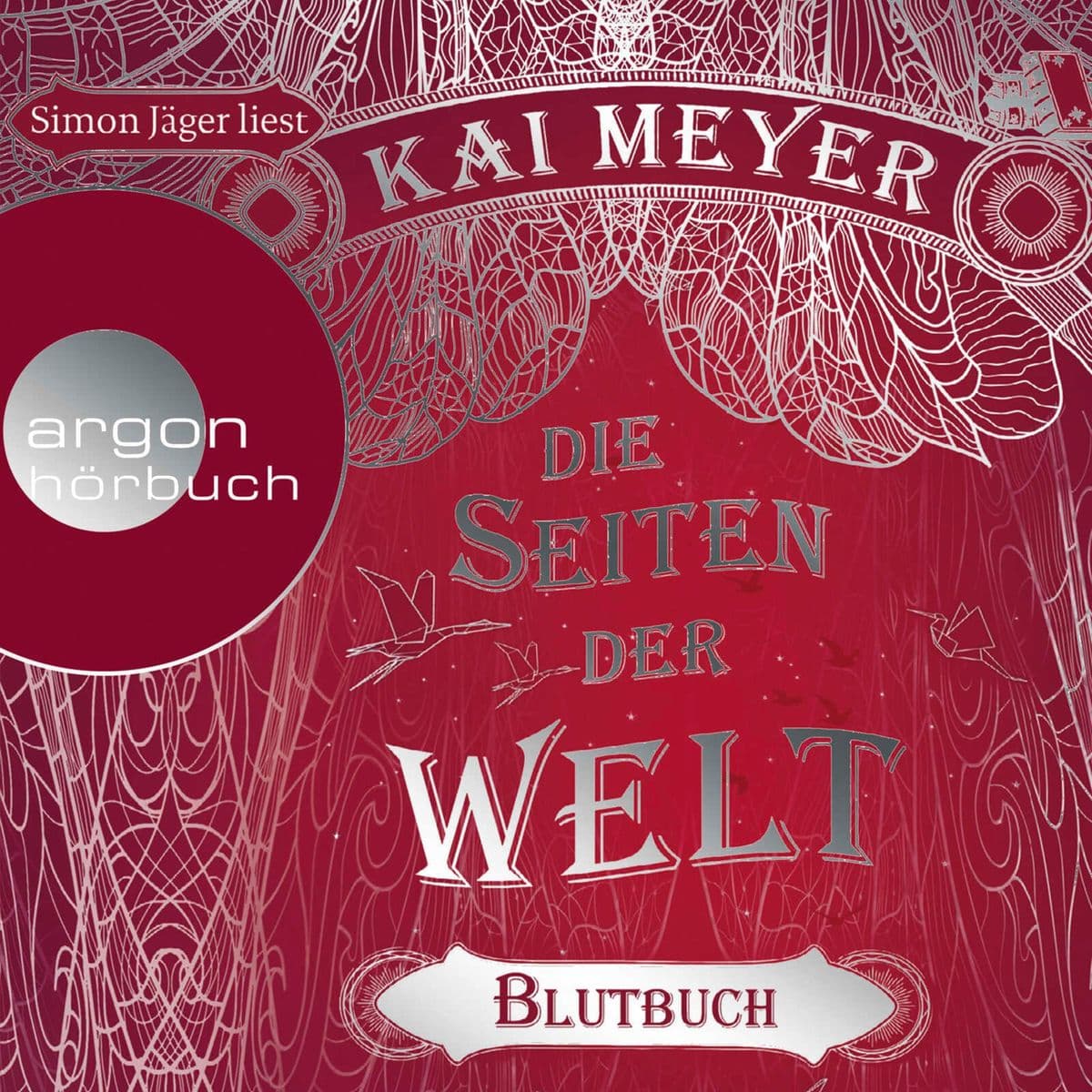 Die Seiten der Welt
