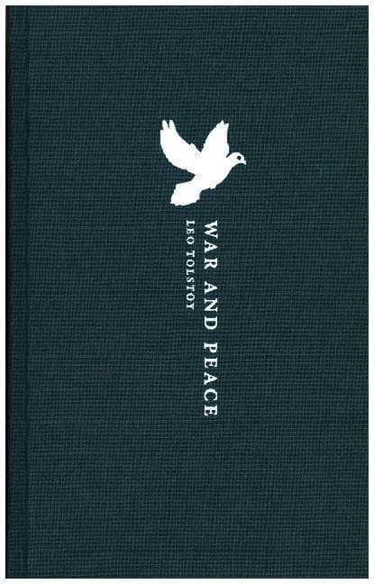 War and Peace