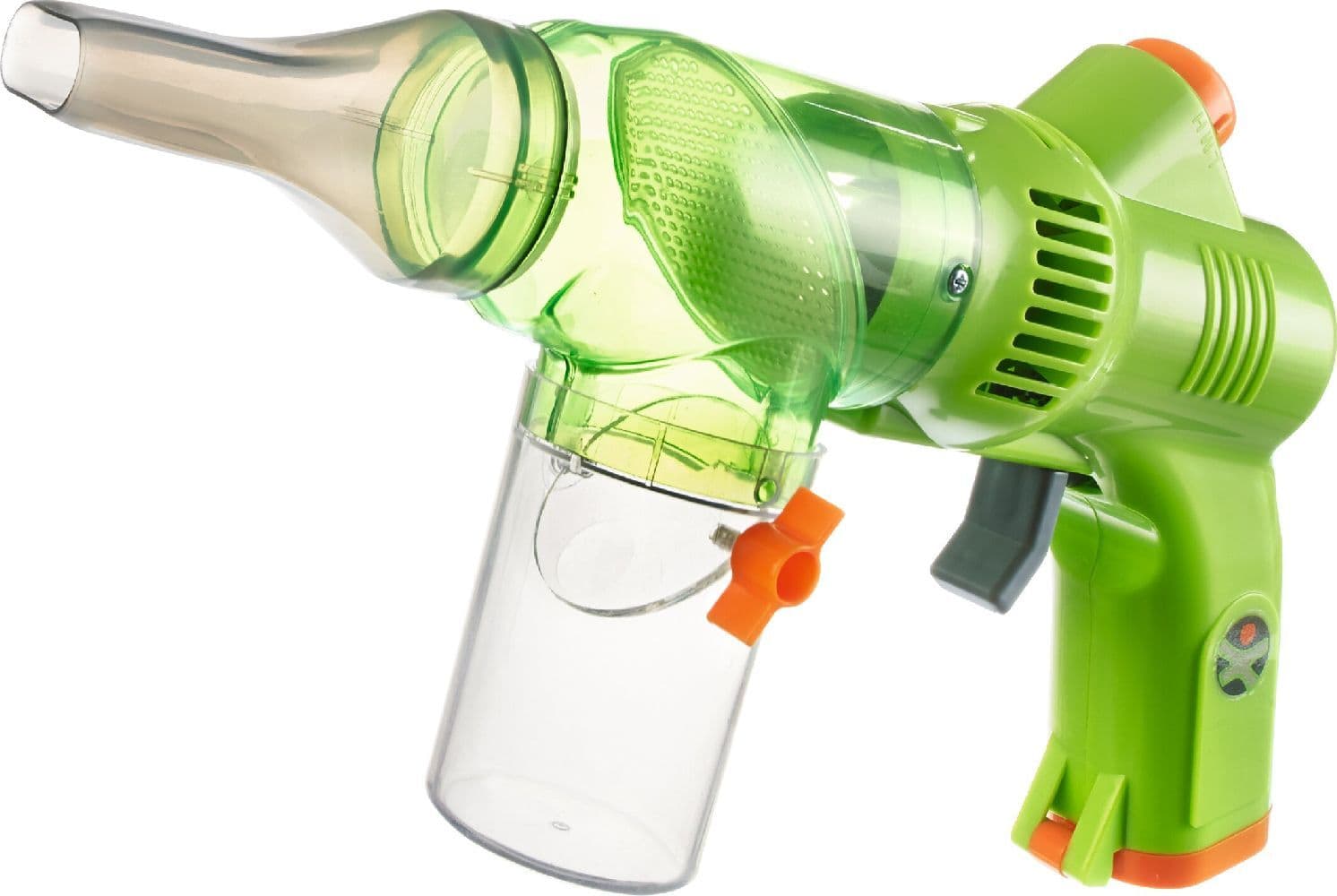 HABA - Terra Kids Insektensauger