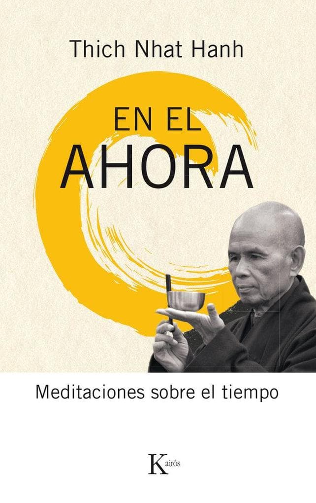 En El Ahora