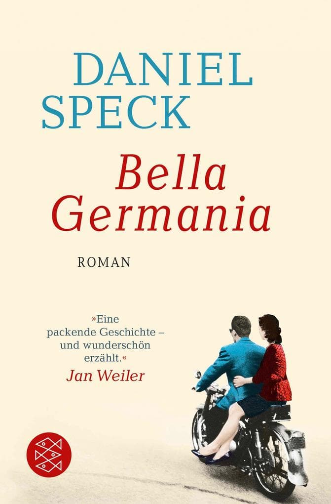 Bella Germania